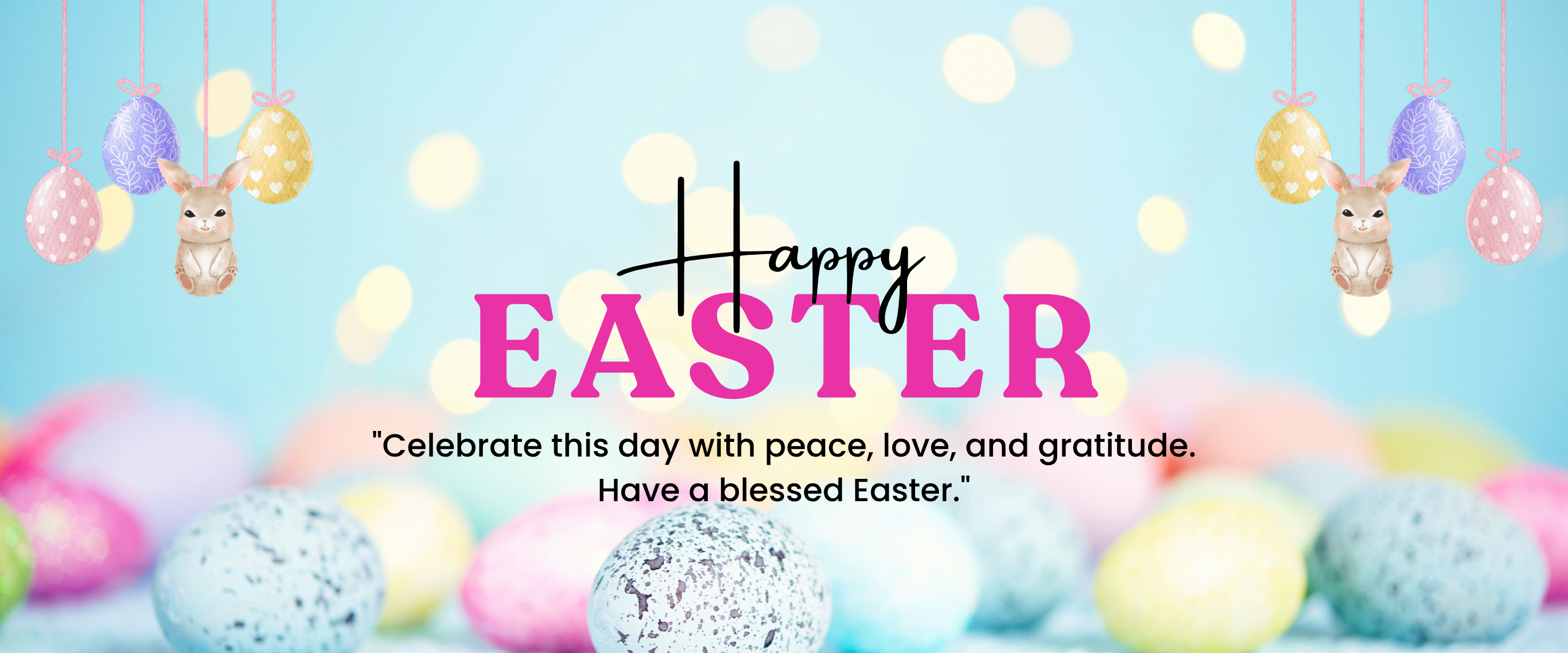 Blue_and_Pink_Modern_Minimalist_Happy_Easter_Banner_1.png