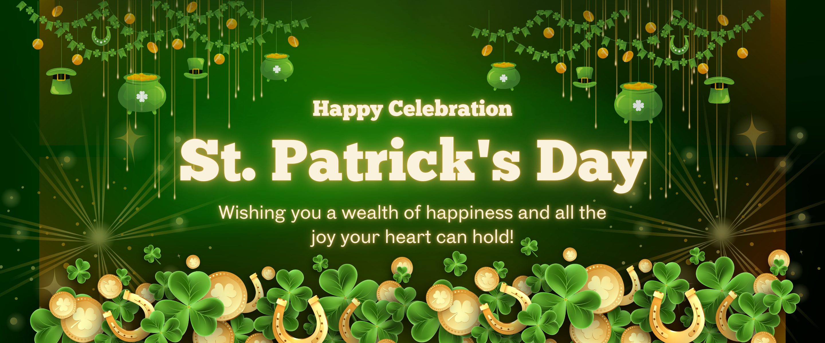 Green_and_Gold_Playful_St._Patrick_s_Day_Greeting_Banner_Landscape_2880_x_1200_px_1.png