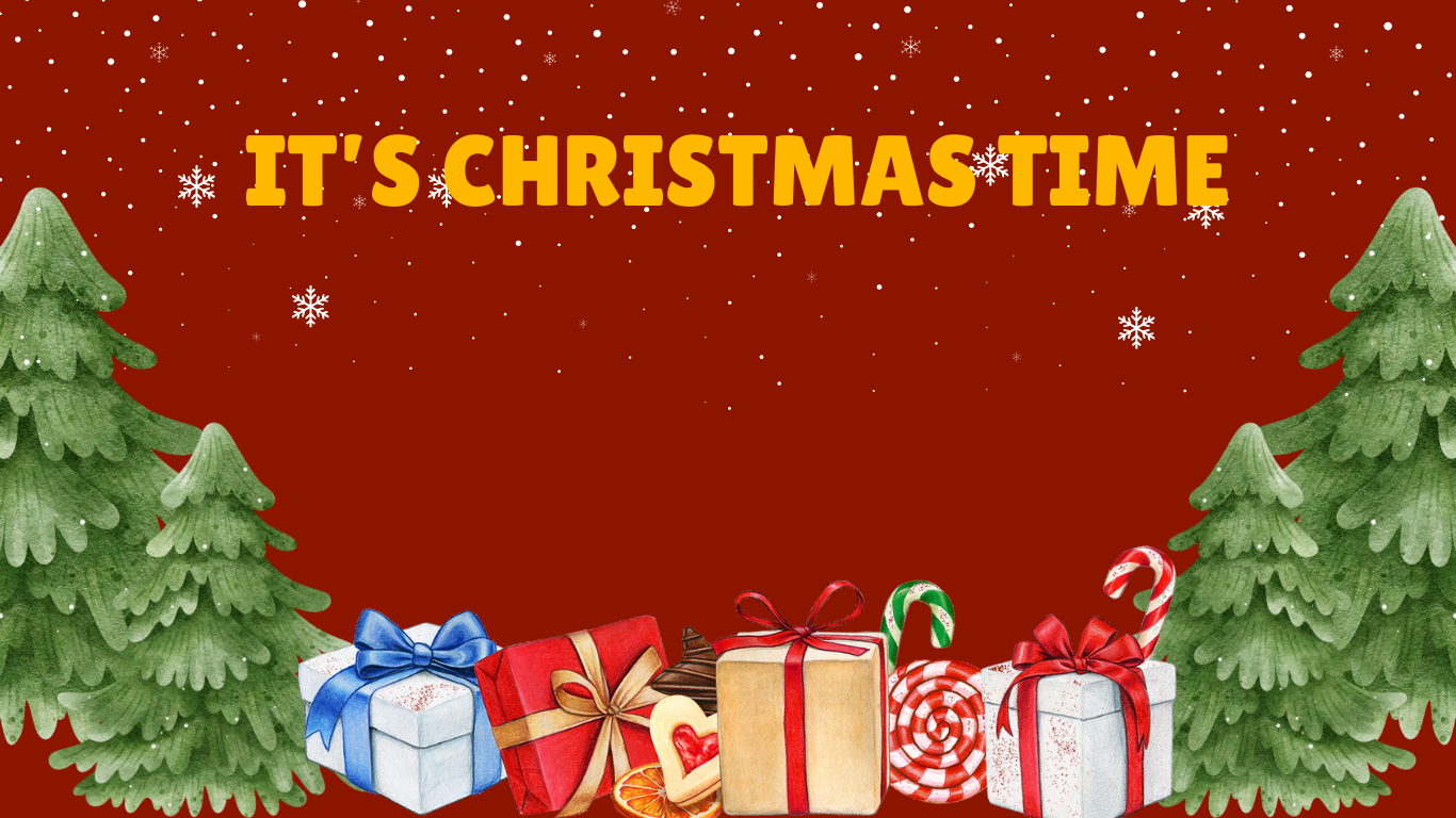 Red_Orange_Modern_Merry_Christmas_Outdoor_Banner_Website_a664d5a7-c352-42a8-b809-2d9b20f521a3.png