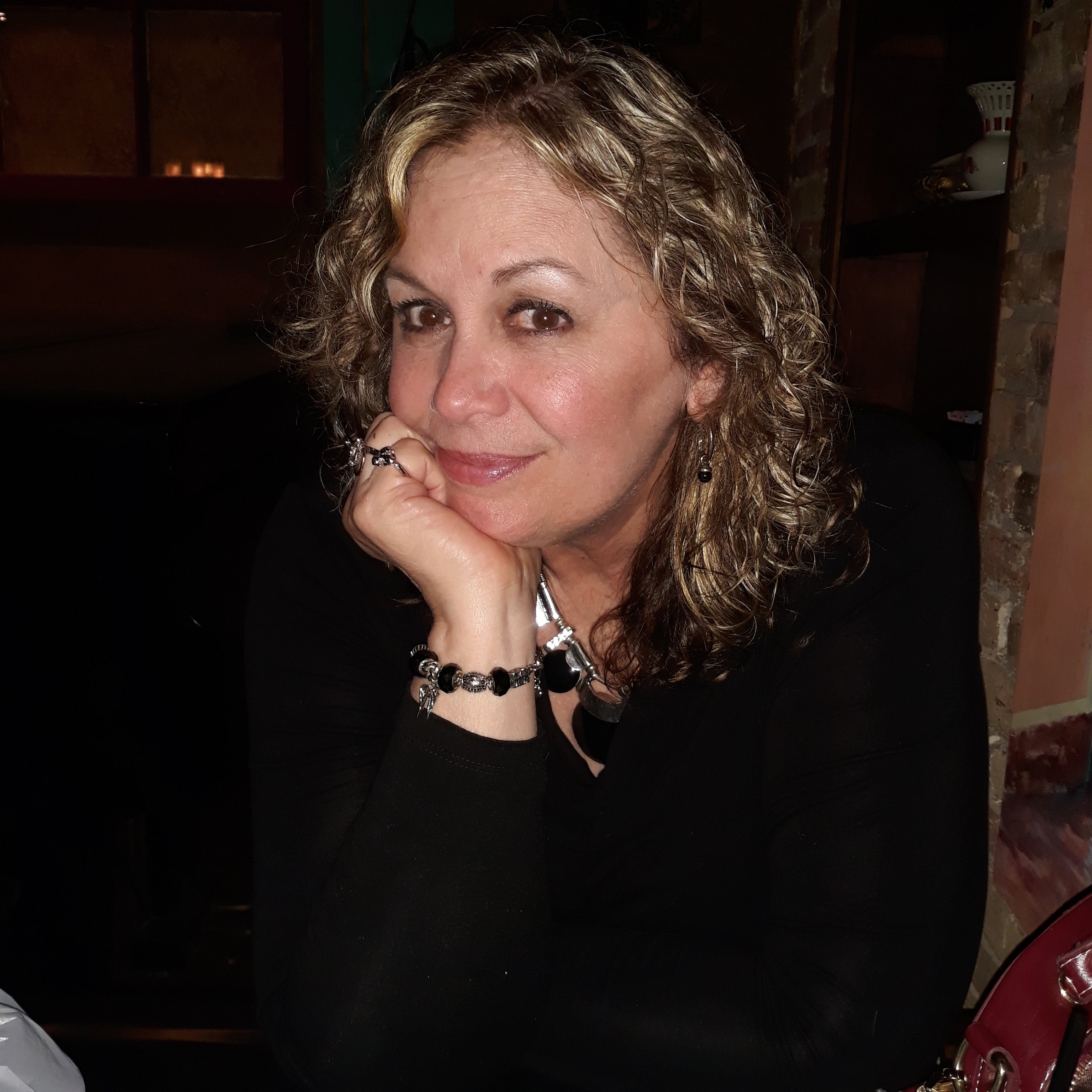 My experience in Gatlinburg Tennessee