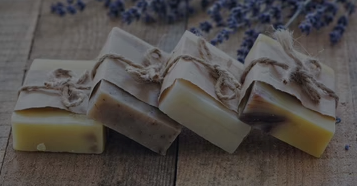 How Artisan Soap is Good For Your Skin + How to Select the Right Scent