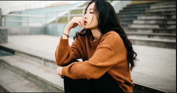 Stay In Style With Back To School Clothing