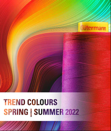 How Covid Has Changed Our Sense of Fashion