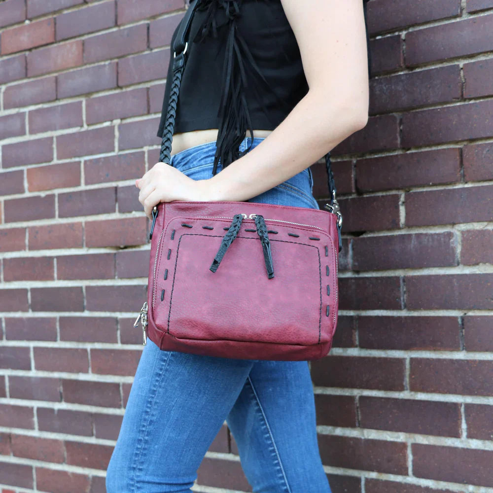Concealed Carry Purses