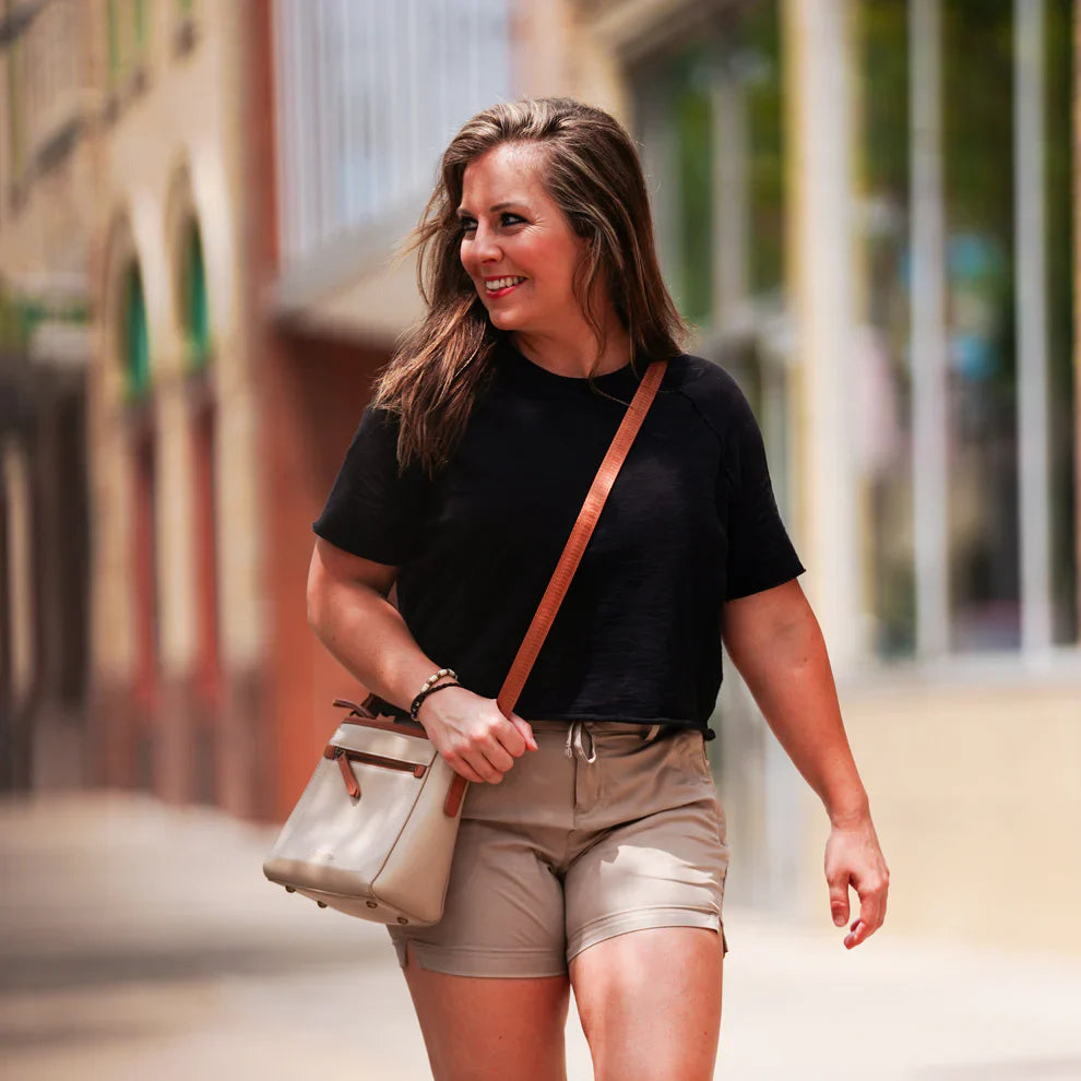 JessieJames Handbags