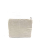 Ole - MOM Beaded Coin Purse