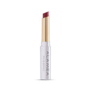 Alamea Palm Beach - The Skinny Satin Lipstick SPF 30