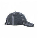 Love in Faith - I Can Do All Things Hat