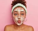 Alamea Palm Beach - Hydrating Gentle Cleansing Face Wash