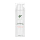Alamea Palm Beach - Supreme Clean Salicylic Face Wash