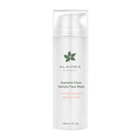 Alamea Palm Beach - Supreme Clean Salicylic Face Wash