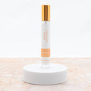 Mixologie - Bare (seductive saffron) | Parfum Spray 8 mL Pen