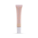Alamea Palm Beach - Protect and Correct Concealer SPF 35