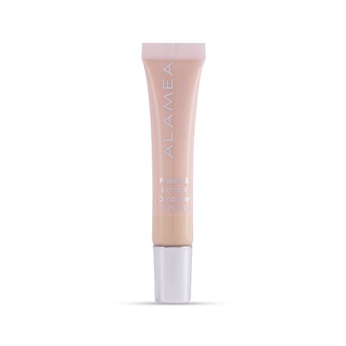 Alamea Palm Beach - Protect and Correct Concealer SPF 35