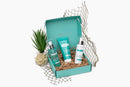 True Ocean - True Ocean Gift Box