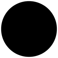 Alamea Palm Beach - Perfect Lash Mascara