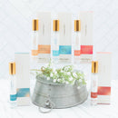 Mixologie - Tempted (coconut kiss) | Parfum Spray 8 mL Pen