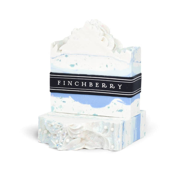FinchBerry - Wonderland Soap