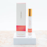 Mixologie - Tempted (coconut kiss) | Parfum Spray 8 mL Pen