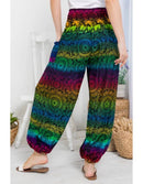 Kathmandu Imports - Smoked Pants (TH-1645PK)