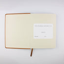 Love in Faith - Be Strong & Courageous Lion | Men's Journal