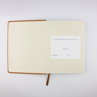 Love in Faith - Be Strong & Courageous Lion | Men's Journal