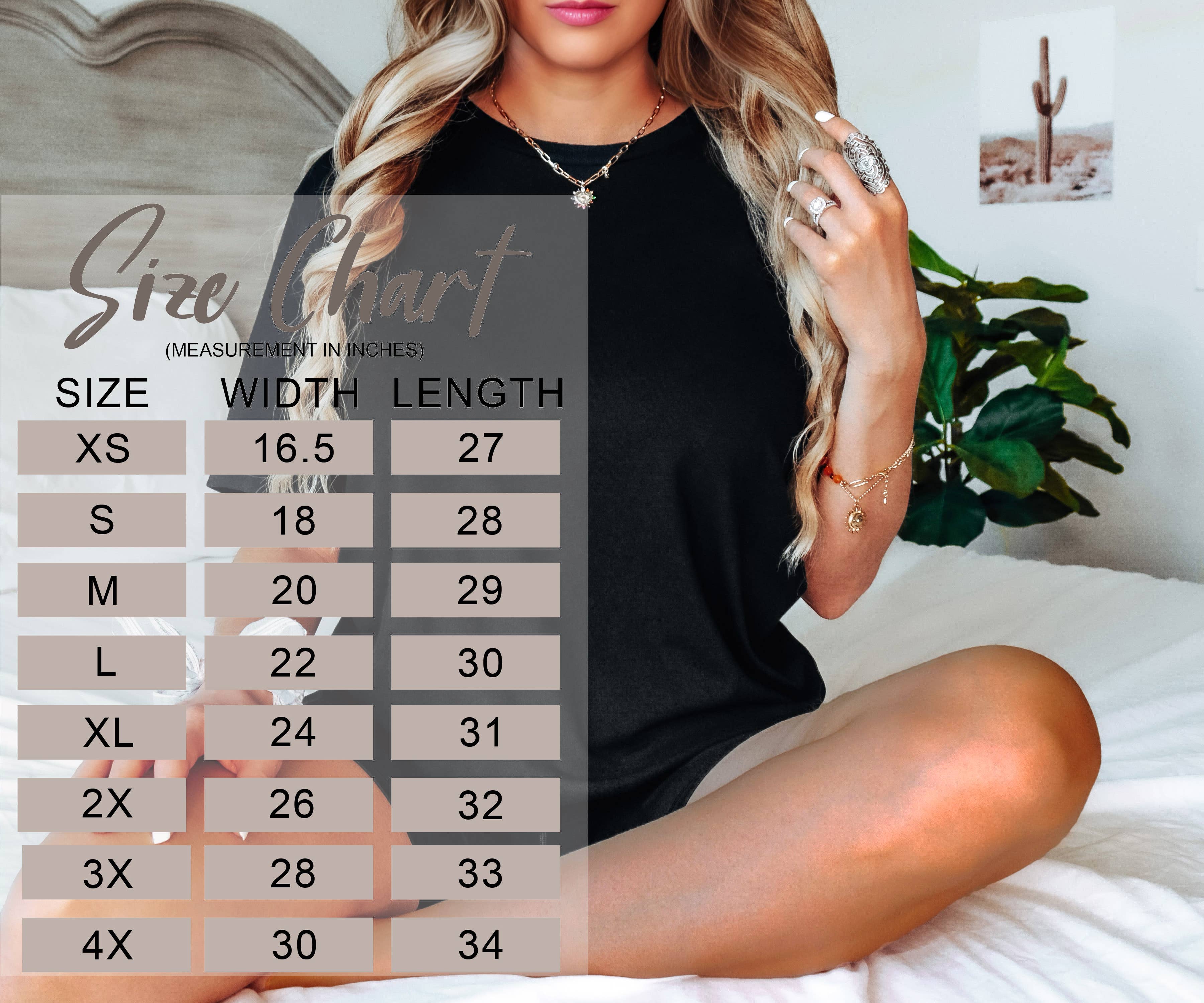 Par.tees by Party On! - Fleetwood Mac Rock Sublimation Tees by Party On Design