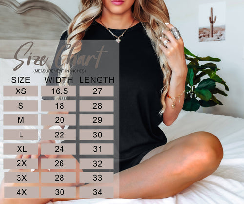 Par.tees by Party On! - Merry Christmas Trees Sublimation Tees by Party On Design