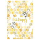 The Willowbrook Company - Fresh Scents | Bee Happy Sachets | Summer Scent