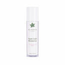 Alamea Palm Beach - Super Light Moisturizer