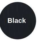 Focus Fashion - 3/4 Sleeve Long Cardigan - BW104