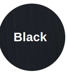 Focus Fashion - 3/4 Sleeve Long Cardigan - BW104