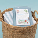 The Willowbrook Company - Fresh Scents Seaspray Sachets