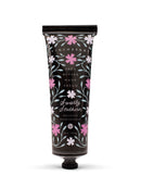FinchBerry - Sweetly Southern Hand Cream