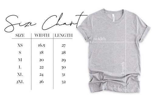 Par.tees by Party On! - Joplin Rocked Sublimation Tees by Party On Designs