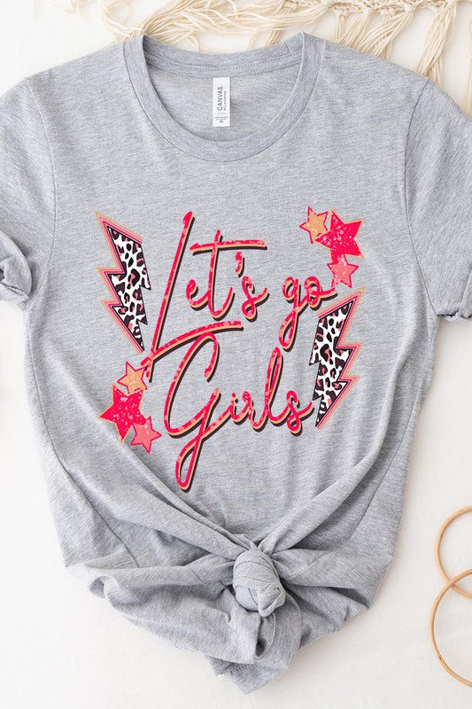 ATHLETIC HEATHER / S