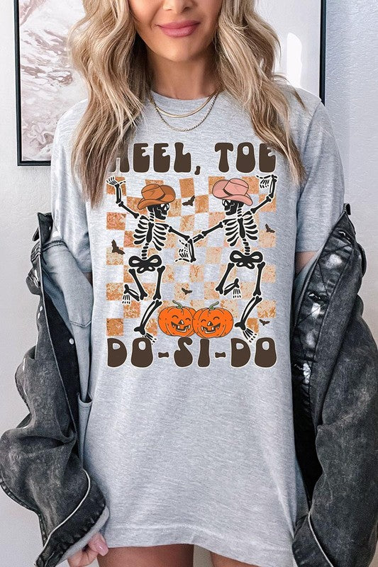 ATHLETIC HEATHER / 1XL