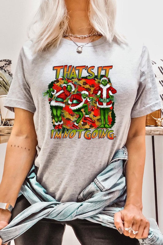 ATHLETIC HEATHER / S