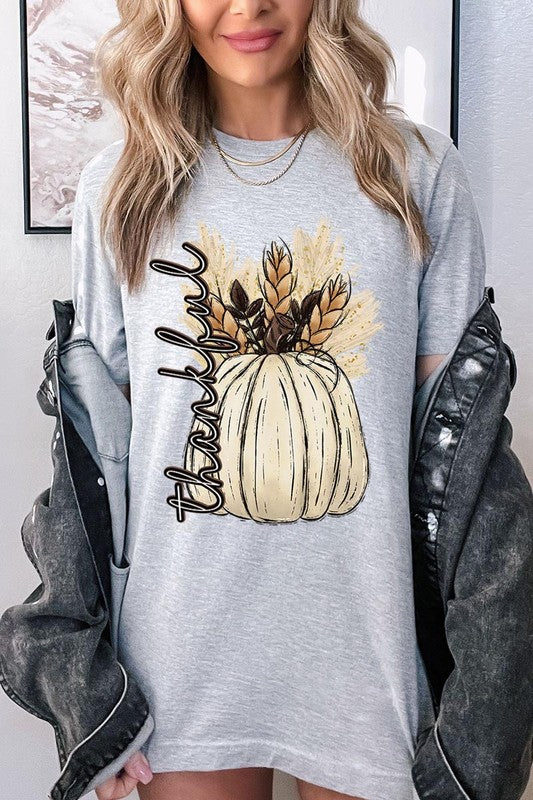 ATHLETIC HEATHER / 1XL