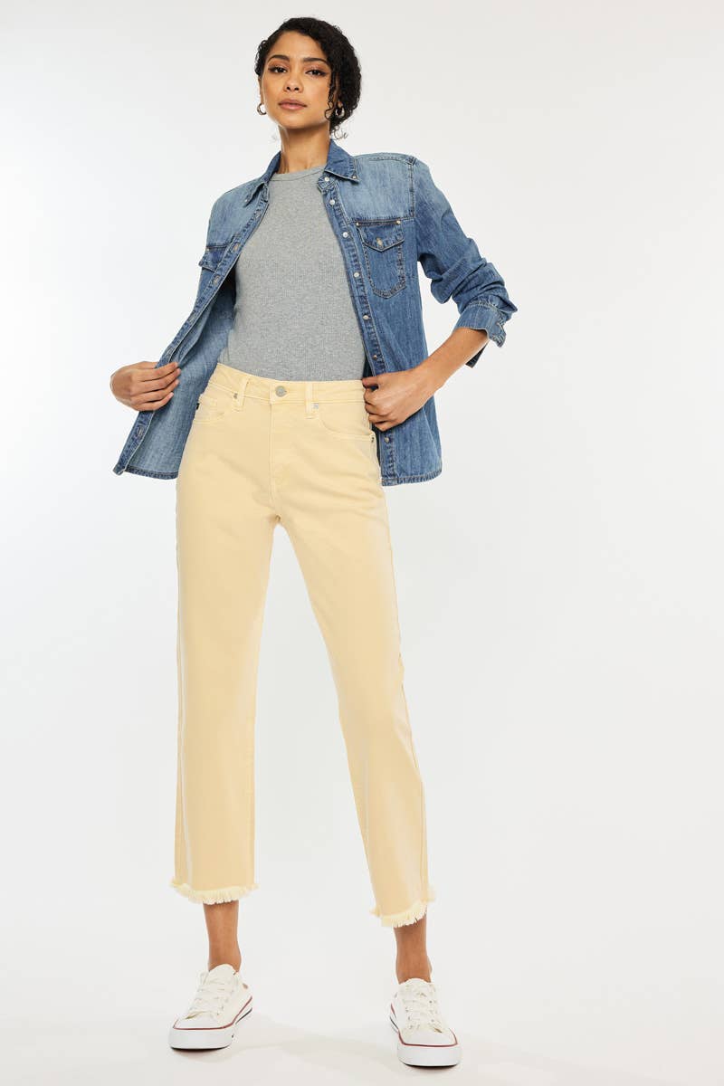 Kan Can USA - KC78019PH