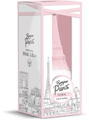 Bonjour de Paris - Eau de Parfum - Floral - 3.3 oz (100ml)