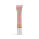 Alamea Palm Beach - Protect and Correct Concealer SPF 35