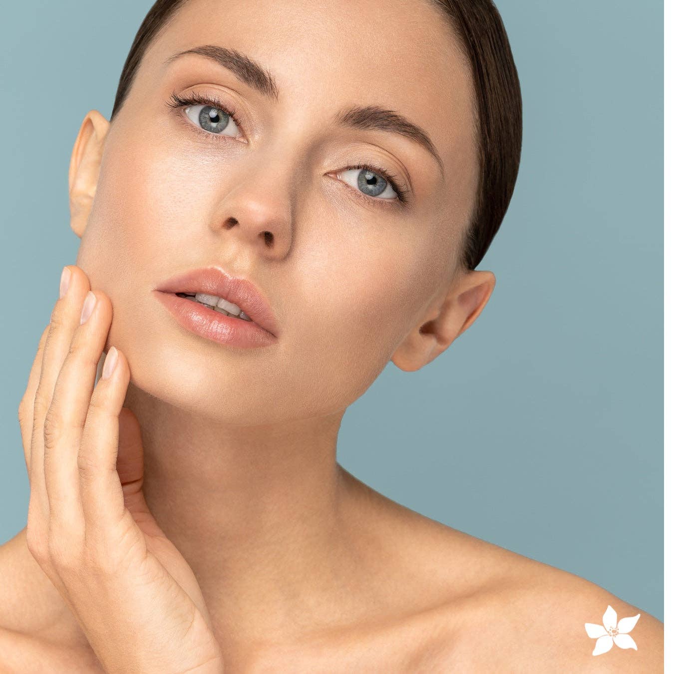 Alamea Palm Beach - Super Light Moisturizer