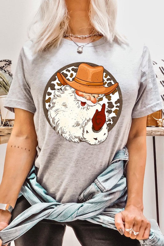 ATHLETIC HEATHER / S