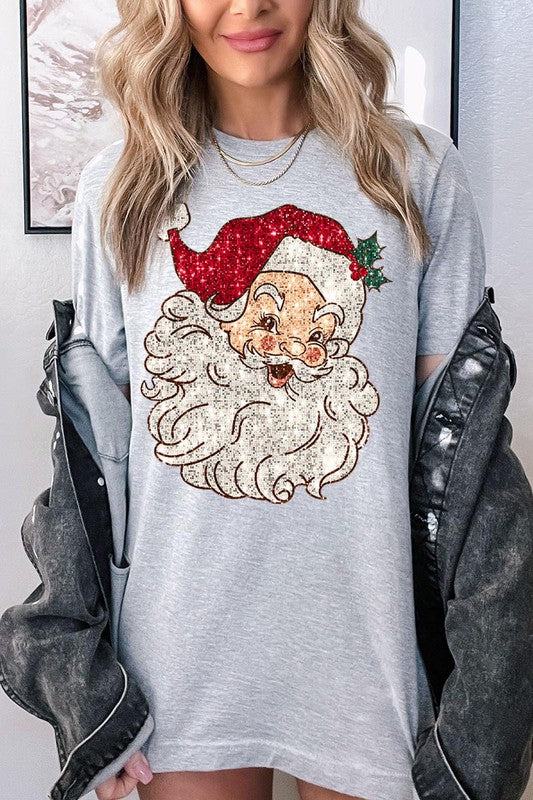 ATHLETIC HEATHER / S