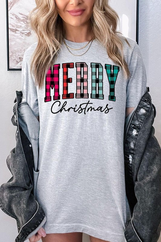 ATHLETIC HEATHER / S