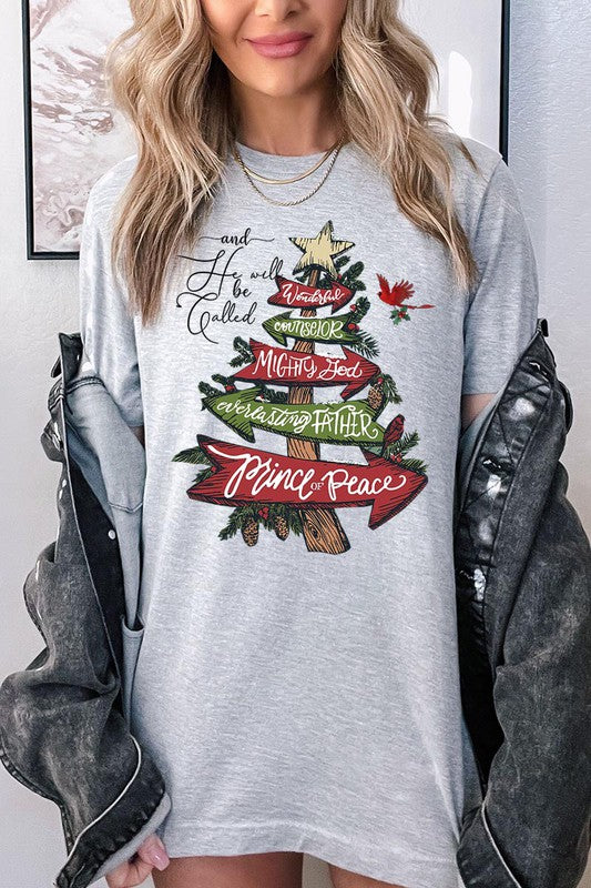 ATHLETIC HEATHER / S