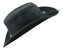 Lesa collection inc - Arizona Leather Hats for Men & Women Cowboy western style