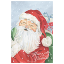 The Willowbrook Company - Fresh Scents | Jolly Christmas Sachets | Holiday Fragrance