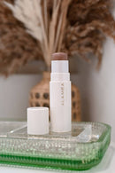 Alamea Palm Beach - Sheer Cream Contour SPF 30